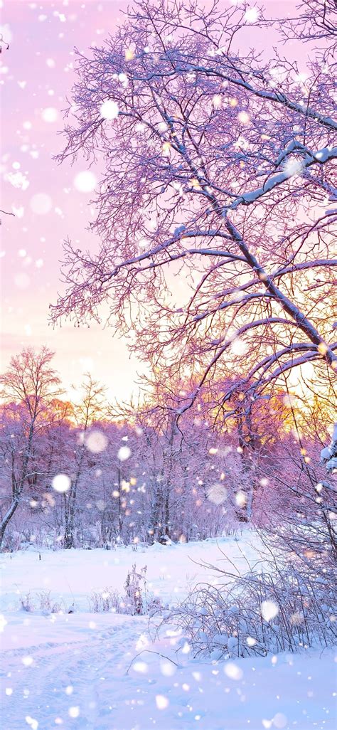 winter aesthetic wallpaper|cute aesthetic winter backgrounds.